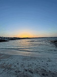 Corralejo